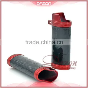 2015 New Metal Lighter Case For Big BIC thumbnail-1