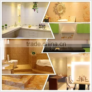 Through Body Non Slip All Sizes Bedroom Wall Tiles thumbnail-2