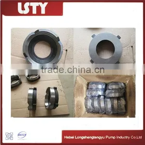 Belarus Tractor Parts thumbnail-1
