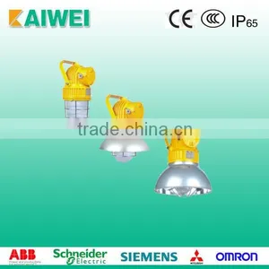 BDD91 Series Explosion-proof Light Fittings thumbnail-1