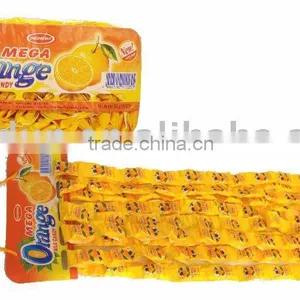 Austia Milk Candy thumbnail-1
