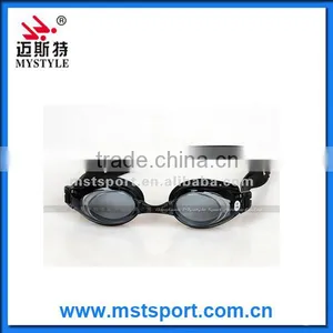 2015 New Myopic Swimming Goggles Factory thumbnail-1