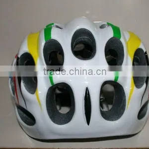 SPORT In-mold Bicycle Helmets!good Sales! thumbnail-4
