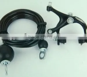 Fitness Equipment Wire Cable thumbnail-1