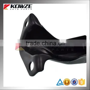 Engine Rear Roll Stopper Bracket for Mitsubishi Outlander ASX GA1W GA2W 1092A206 thumbnail-4
