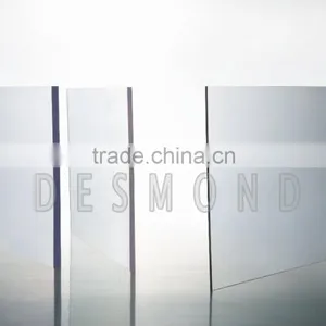 Desmond Polycarbonate Solid Sheet Customized thumbnail-4