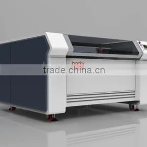 Bodor Manufacturers Cnc Laser Machine Co2 thumbnail-6