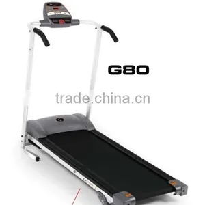 2015 Cheapest Promotion Treadmill thumbnail-1