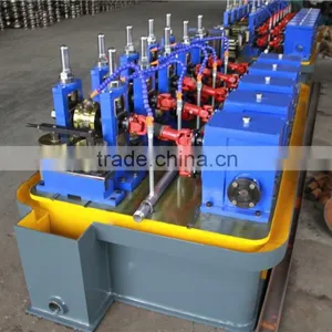 Pipe Production Line thumbnail-6
