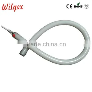 IP65 Waterproof 360 Degree Led Neon Flex Tube Light thumbnail-5