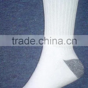 China Socks Factory Design Your Own Socks thumbnail-3