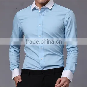 Latest Official Shirts for Men Best Selling Shirts thumbnail-1