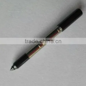 Bosch Injector Common Rail Nozzle DLLA1155P863 thumbnail-2