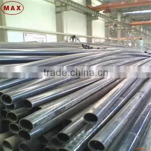 MAX Mining Slurry Pipes / Tailing Slurry Pipe / Pe Uhwmpe Pipe thumbnail-1