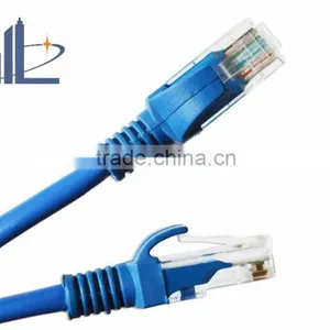 New Cat6 Utp Patch Cord Cable thumbnail-4