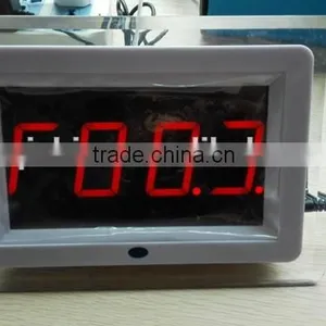 Take A Number Machine For Hotel And Restaurant Service Best Selling Products thumbnail-6