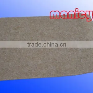 Car Mats And Rugs Material thumbnail-1