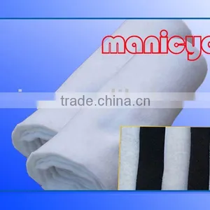 Geotextile for Filter thumbnail-1