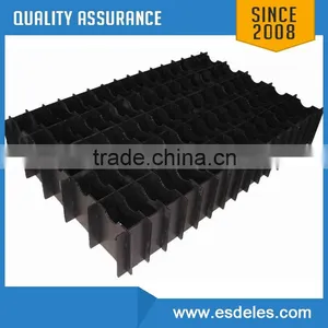 EC3011 Packaging Corrugated Boxes With Low Price thumbnail-1