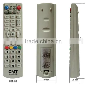 Global Sell No 1mce Learning Remote thumbnail-5