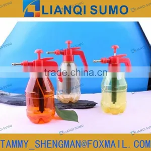 3inch High Quality Balloon Bomb for Water Balloon War,water Fight thumbnail-2