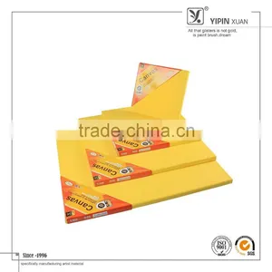 Fine Quality Wholesale Artist Stretched Canvas For Painting thumbnail-1
