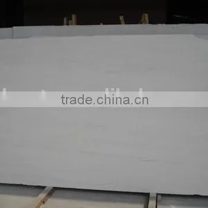 Popular Beige Limestone Moca Cream Tiles thumbnail-6