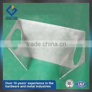 Air Conditional Steel Outer Shell thumbnail-1