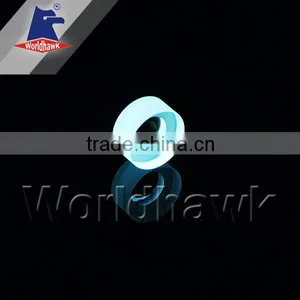 Dia. 3mm Laser Aspherical Collimator Focus Lens thumbnail-1