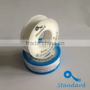 Ptfe Thread Seal Tape Teflon Thread Seal Tapes thumbnail-4