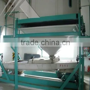 Cleaning Equipment thumbnail-4