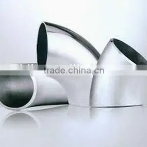 Sanitary Pipe Fitting thumbnail-5