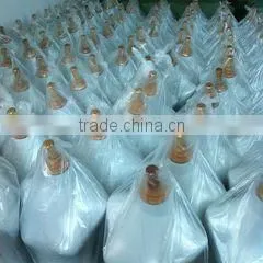 Changshu Red Peony Mannequin Factory company overview - view 3 thumbnail