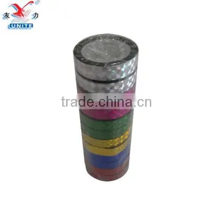 High Intensity Grade White/red /green Truck Reflective Tape thumbnail-1