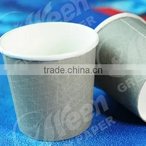 Disposable Soup Cup,soup Cup thumbnail-5