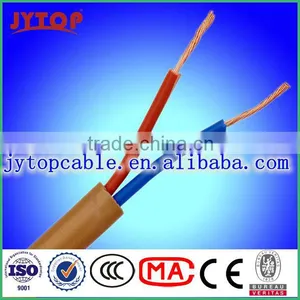 Copper Flexible Wiring thumbnail-1