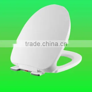 2015 Fashion Plastic Toilet Seat thumbnail-1