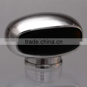 Perfume Cap thumbnail-1