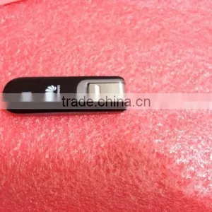 HUAWEI E3236 USB 3G Modem Unlocked thumbnail-2
