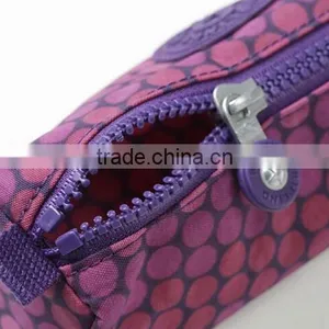 Private Label Cosmetic Bags thumbnail-5