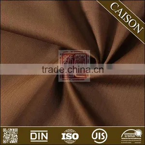 China Supplier Useful Design Cotton Twill Fabric Price thumbnail-1