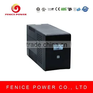 Original Fenice Power Brand 30kw Solar System For Green Power thumbnail-1