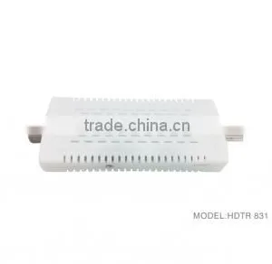 2016 New HD FTA Dvb t2 Receiver Support Time Shift PVR thumbnail-2