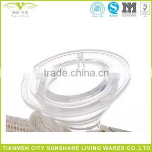 Natural Rubber Nipple Baby Bottle Nipple Non-toxic Silicone Baby Nipple thumbnail-6