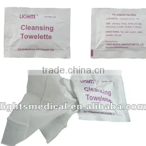 Alcohol Prep Pad L 19 thumbnail-1