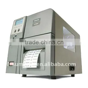 TEC B-SX600 600dpi Thermal Swing Ticket Printer thumbnail-1