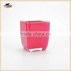 Imprint Bathroom Plastic Tumbler thumbnail-1