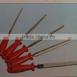 Diamond Hand File thumbnail-1