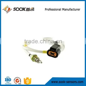 MD305558 Factory of Exhaust Gas Temperature Sensor for MITSUBISHI DIAMANTE thumbnail-1