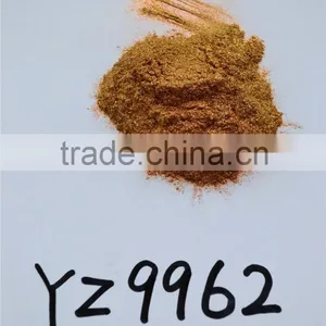 Yunzhu Pigment Chameleon Car Wrap Vinyl thumbnail-4